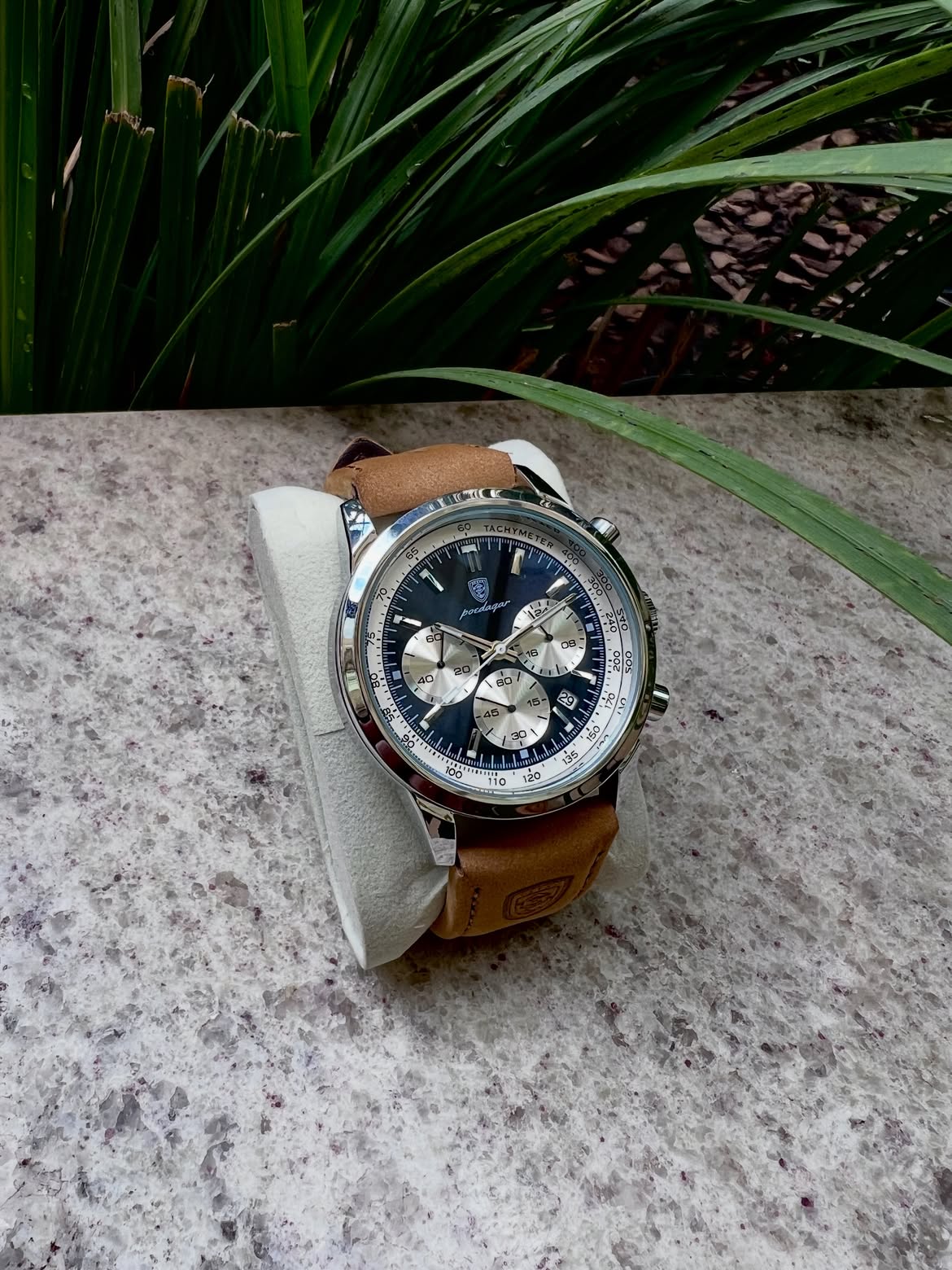 POEDAGAR P921 product photo 2