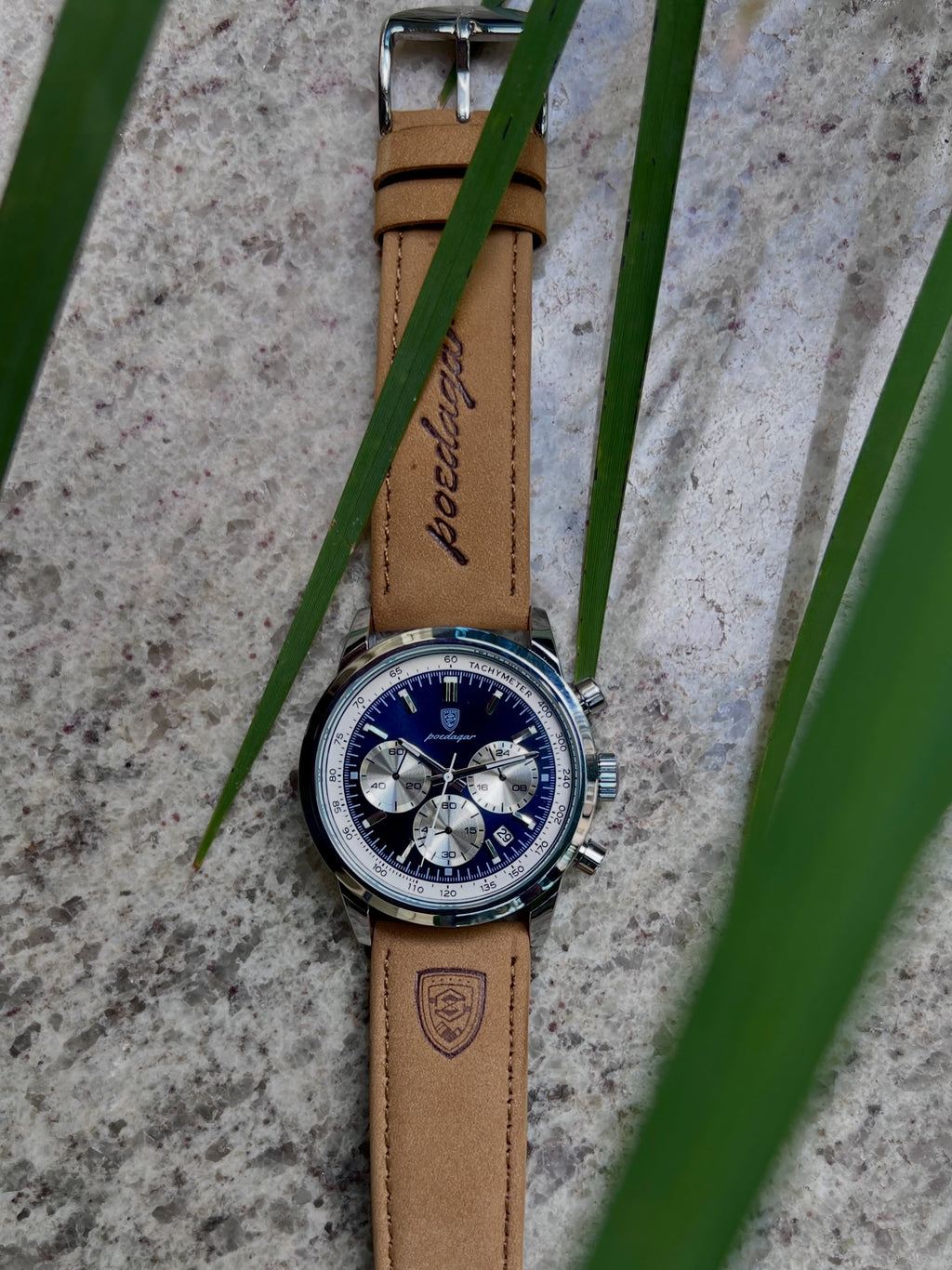 POEDAGAR P921 product photo 3