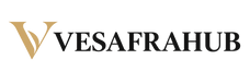 VESAFRAHUB - Home